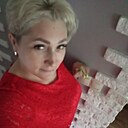 Иришка, 45 лет