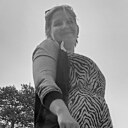 Ирина, 27 лет