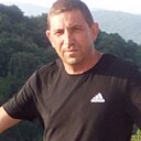 Владимир, 55 лет