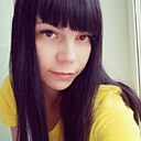 Olia, 33 года