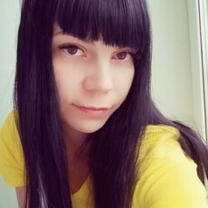 Фотография девушки Olia, 33 года из г. Кстово