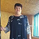 Ирина, 62 года