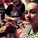 Анна, 32 года