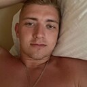 Денис, 26 лет