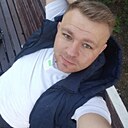 Денис, 34 года
