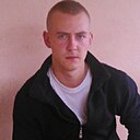 Михаил, 39 лет