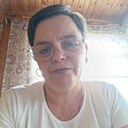 Ирина, 46 лет