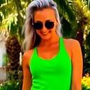 Елена, 49 лет