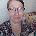 Марина, 46 лет