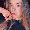 Яна, 22 года