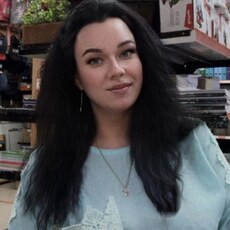 Фотография мужчины Тата, 38 лет из г. Мончегорск