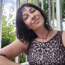 Фотография девушки Стасия, 41 год из г. Артем