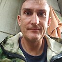 Владимир, 37 лет