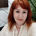 Ирина, 54 года