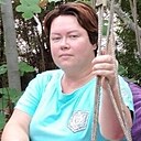 Полина, 45 лет