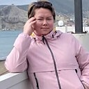 Полина, 45 лет
