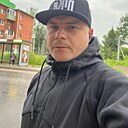 Никита, 41 год