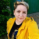 Наталья, 46 лет