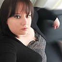 Татьяна, 37 лет