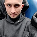 Далет, 28 лет