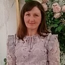 Фа, 50 лет