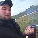 Rifat, 30 лет