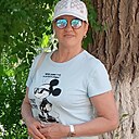 Татьяна, 61 год