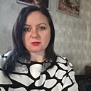 Ирина, 36 лет