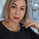 Яна, 43 года