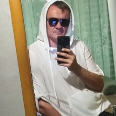 Фотография мужчины Дмитрий, 32 года из г. Подольск