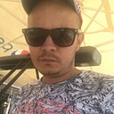 Камиль, 37 лет