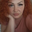 Ева, 41 год