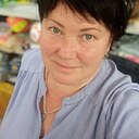 Tanya, 49 лет