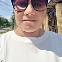 Elena, 34 года