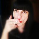 Юлия, 47 лет