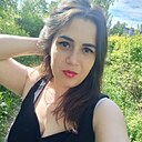 Тигрица, 33 года