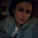 Юлия, 40 лет