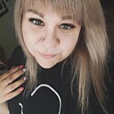 Алёна, 33 года