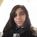 Милана, 28 лет