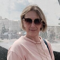Фотография девушки Антонина, 55 лет из г. Дрогичин