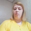 Елена, 31 год