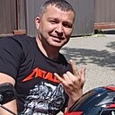 Al, 40 лет