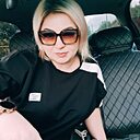 Юлия Васильевна, 36 лет