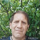 Сергей, 52 года