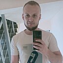 Анатолий, 31 год