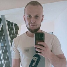 Фотография мужчины Анатолий, 31 год из г. Армавир