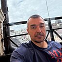 Александр, 47 лет