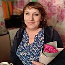 Галина, 28 лет