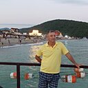 Александр, 62 года