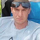 Denis, 32 года